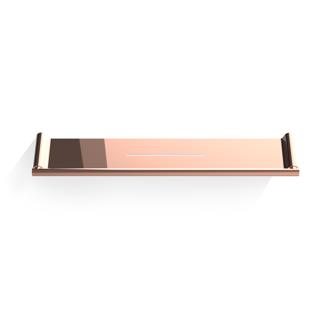 Decor Walther MK ABL40 MIKADO Shelf 40 cm