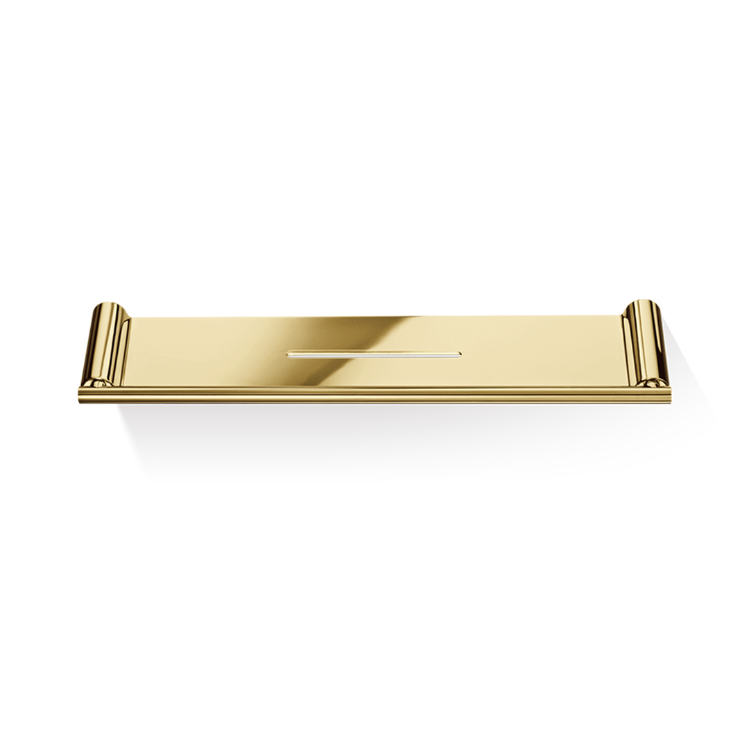 Decor Walther MK ABL40 MIKADO Shelf 40 cm