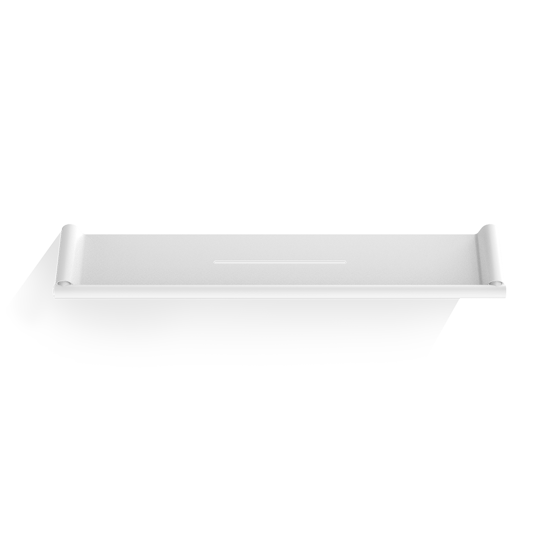Decor Walther MK ABL40 MIKADO Shelf 40 cm