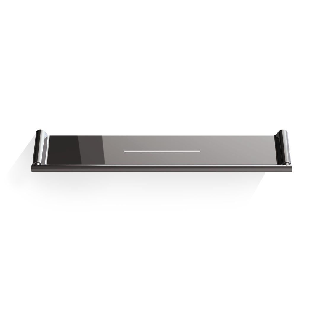 Decor Walther MK ABL40 MIKADO Shelf 40 cm
