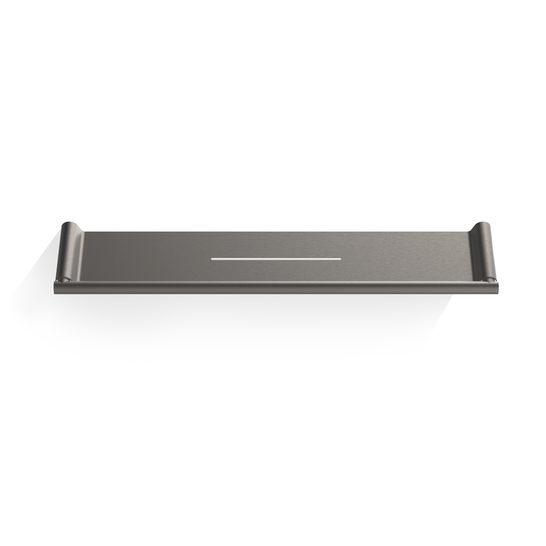 Decor Walther MK ABL40 MIKADO Shelf 40 cm