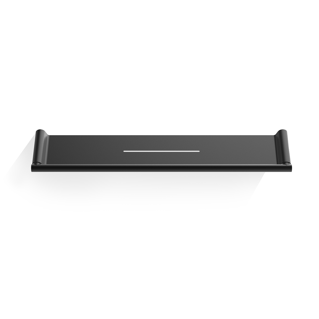 Decor Walther MK ABL40 MIKADO Shelf 40 cm Standard
