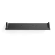 Decor Walther MK ABL40 MIKADO Shelf 40 cm Standard