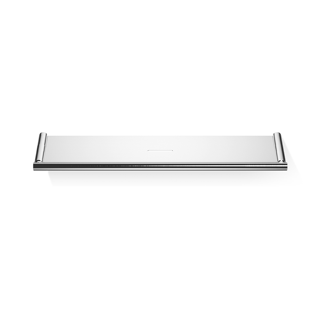 Decor Walther MK ABL40 MIKADO Shelf 40 cm