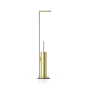 Decor Walther MK SBK MIKADO Toilet brush set Standard