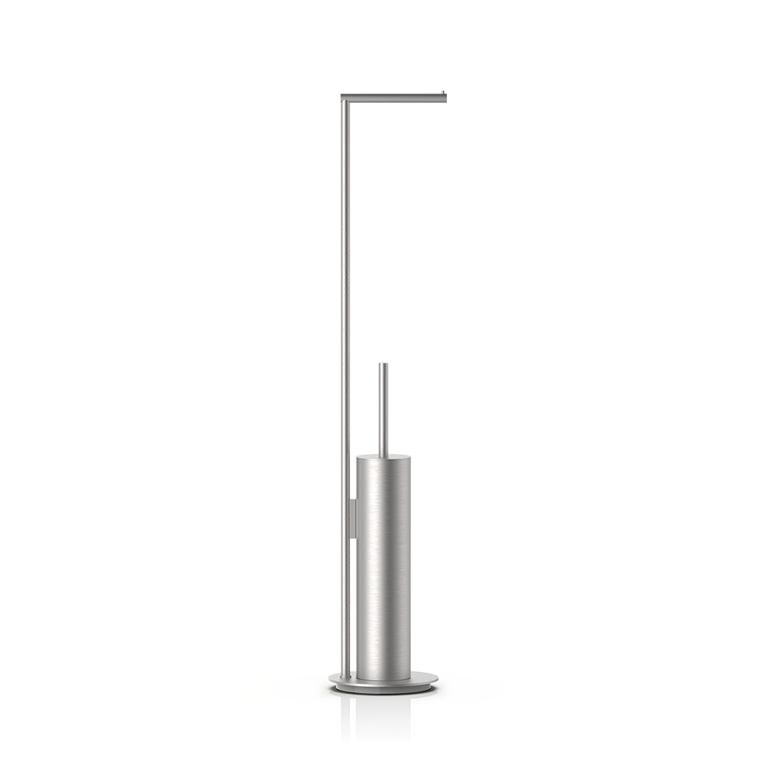 Decor Walther MK SBK MIKADO Toilet brush set