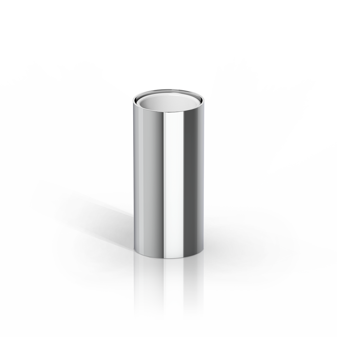 Decor Walther MK SMB Tumbler