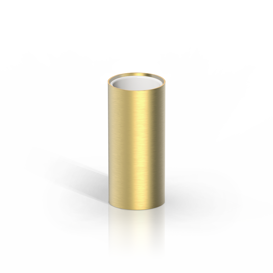 Decor Walther MK SMB Tumbler