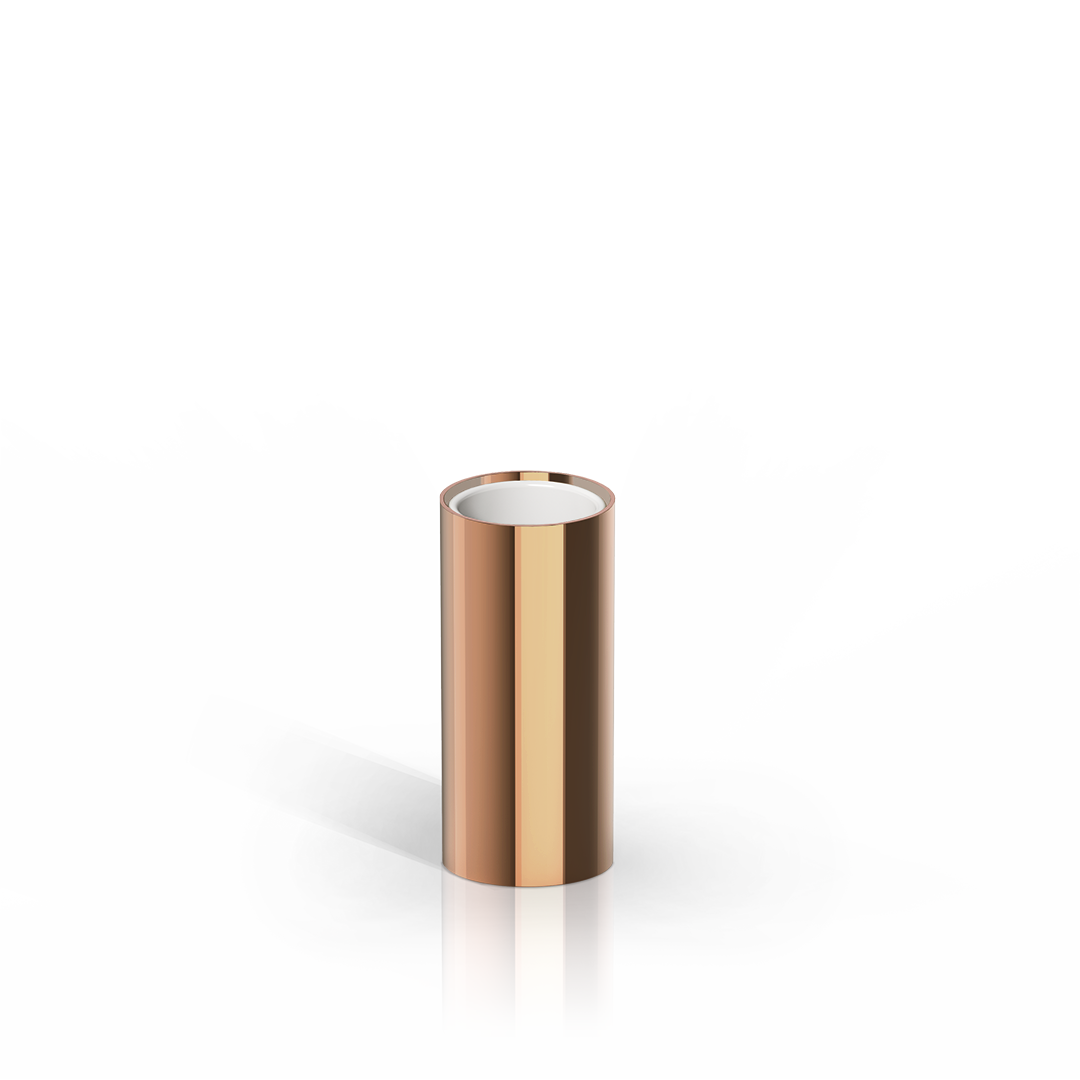 Decor Walther MK SMB Tumbler