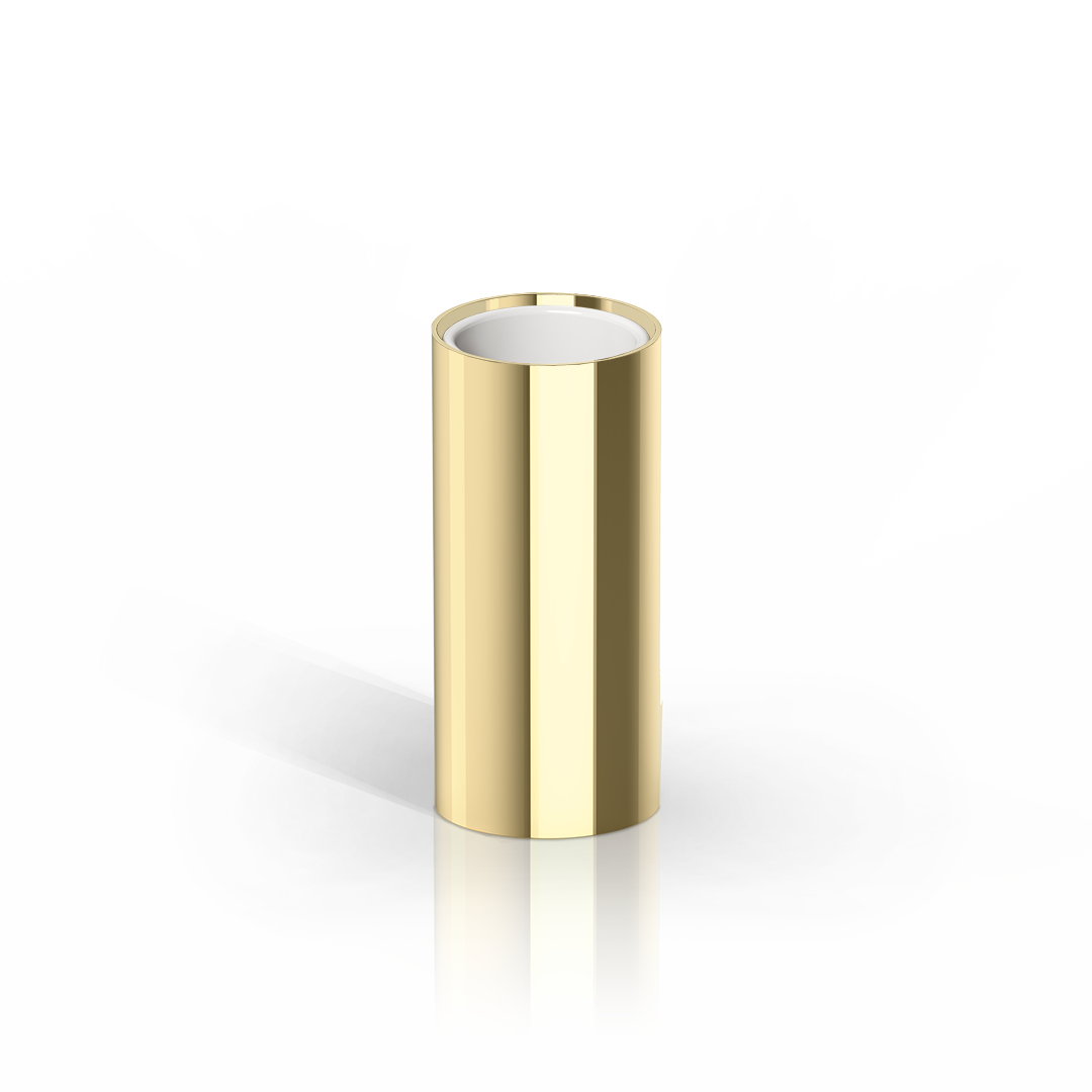 Decor Walther MK SMB Tumbler