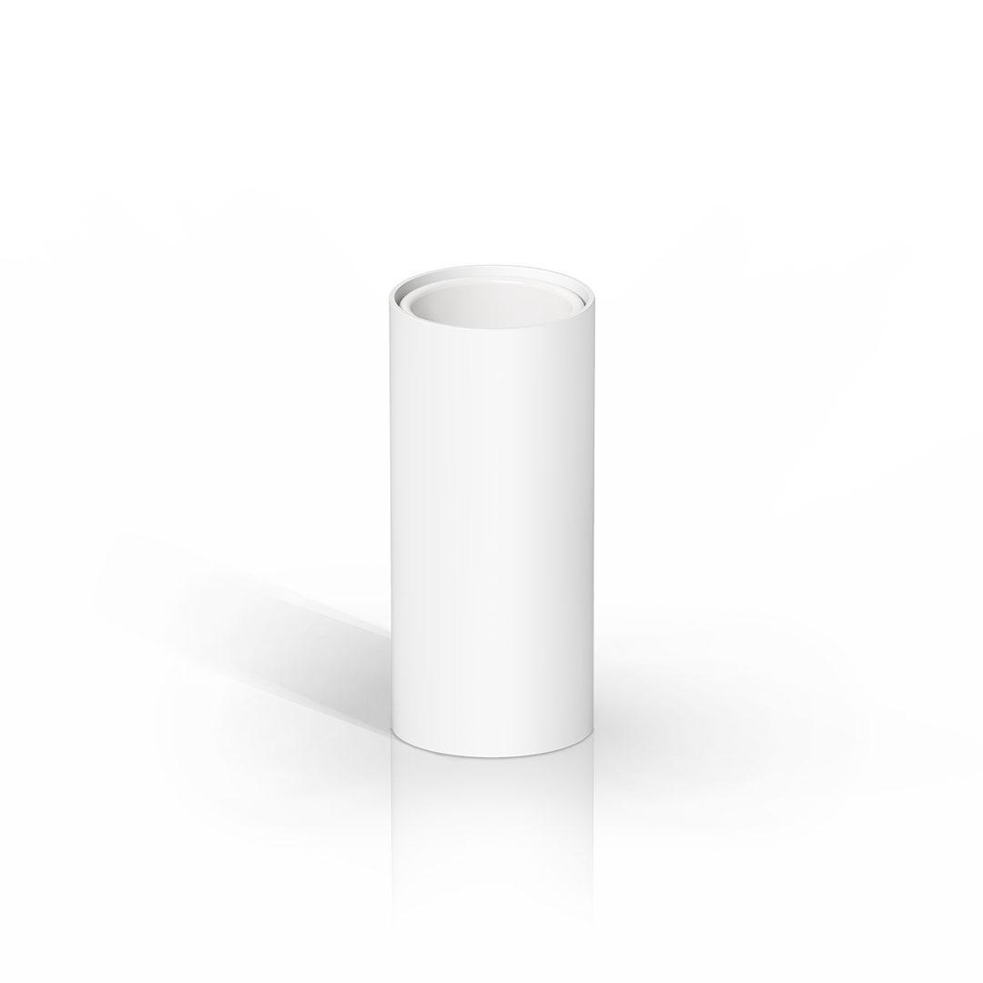 Decor Walther MK SMB Tumbler