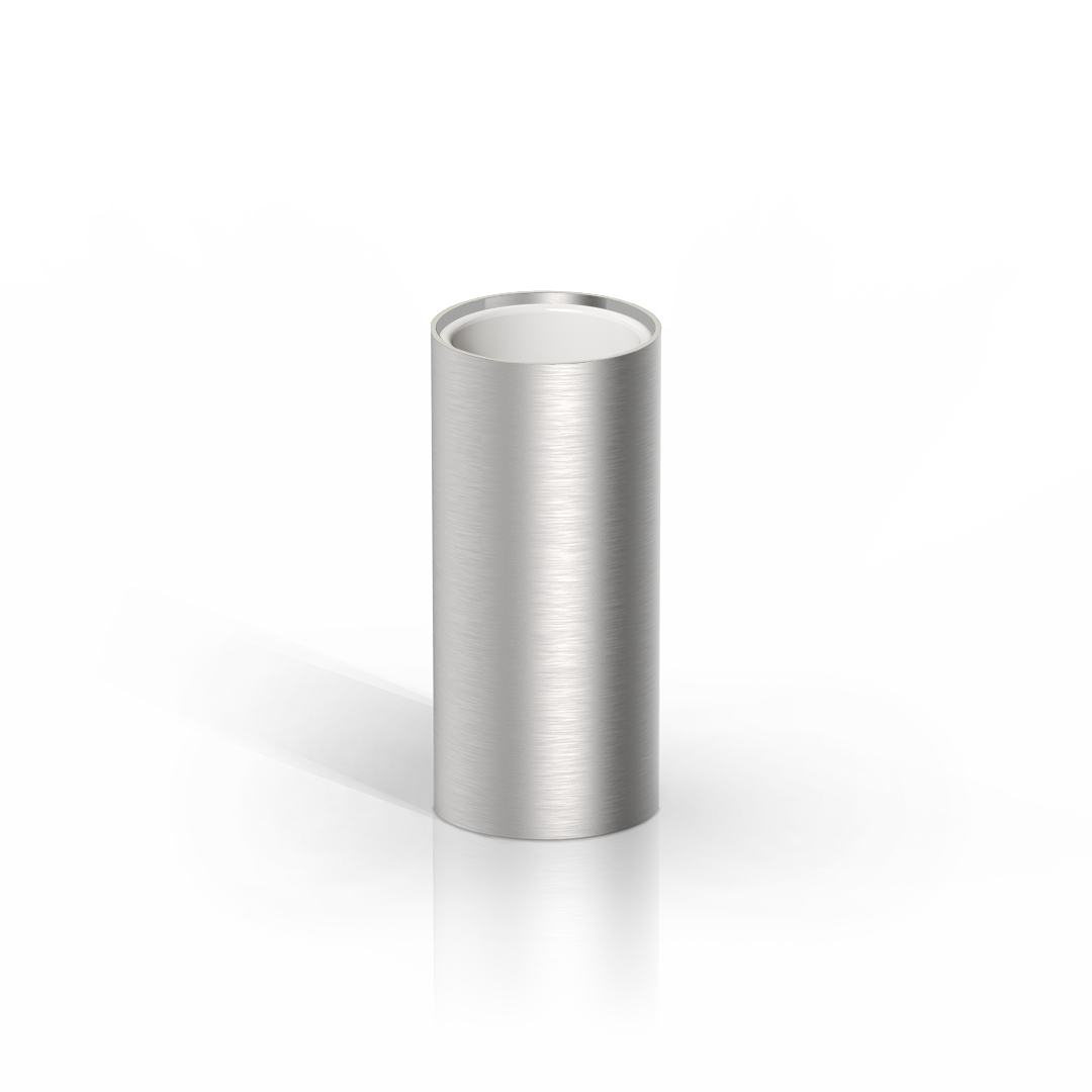 Decor Walther MK SMB Tumbler