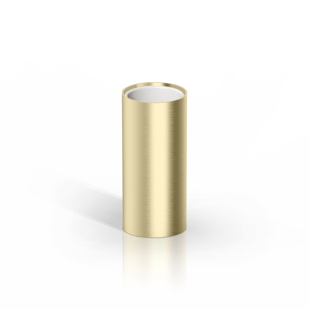 Decor Walther MK SMB Tumbler