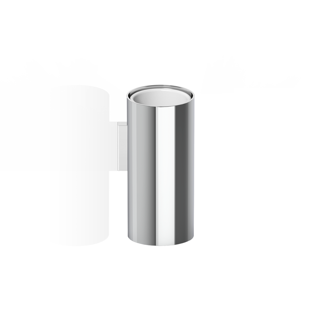 Decor Walther MK WMB Tumbler