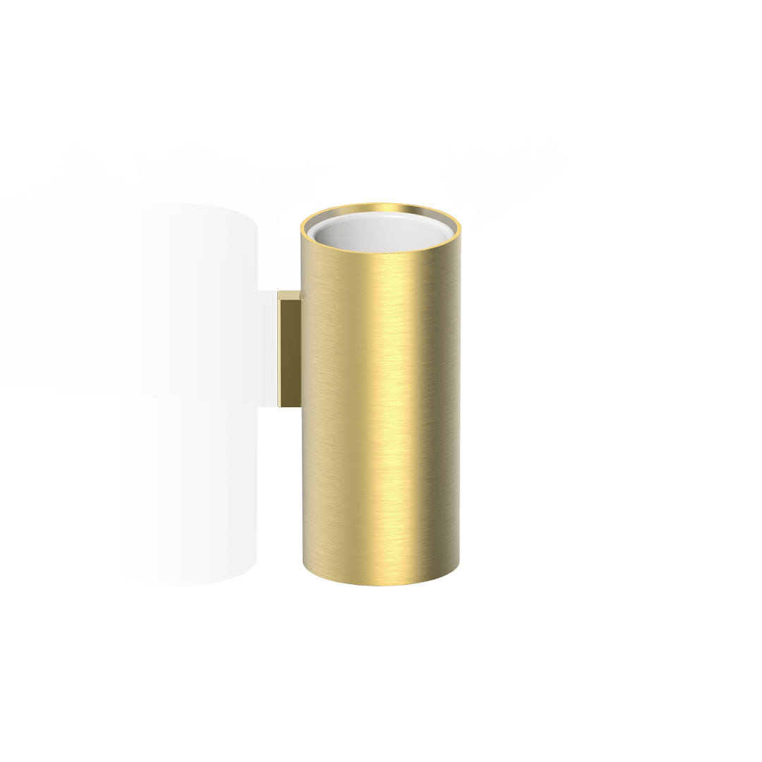 Decor Walther MK WMB Tumbler
