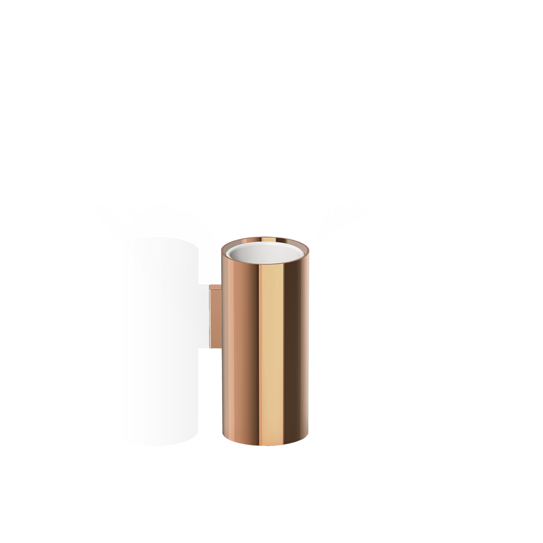 Decor Walther MK WMB Tumbler