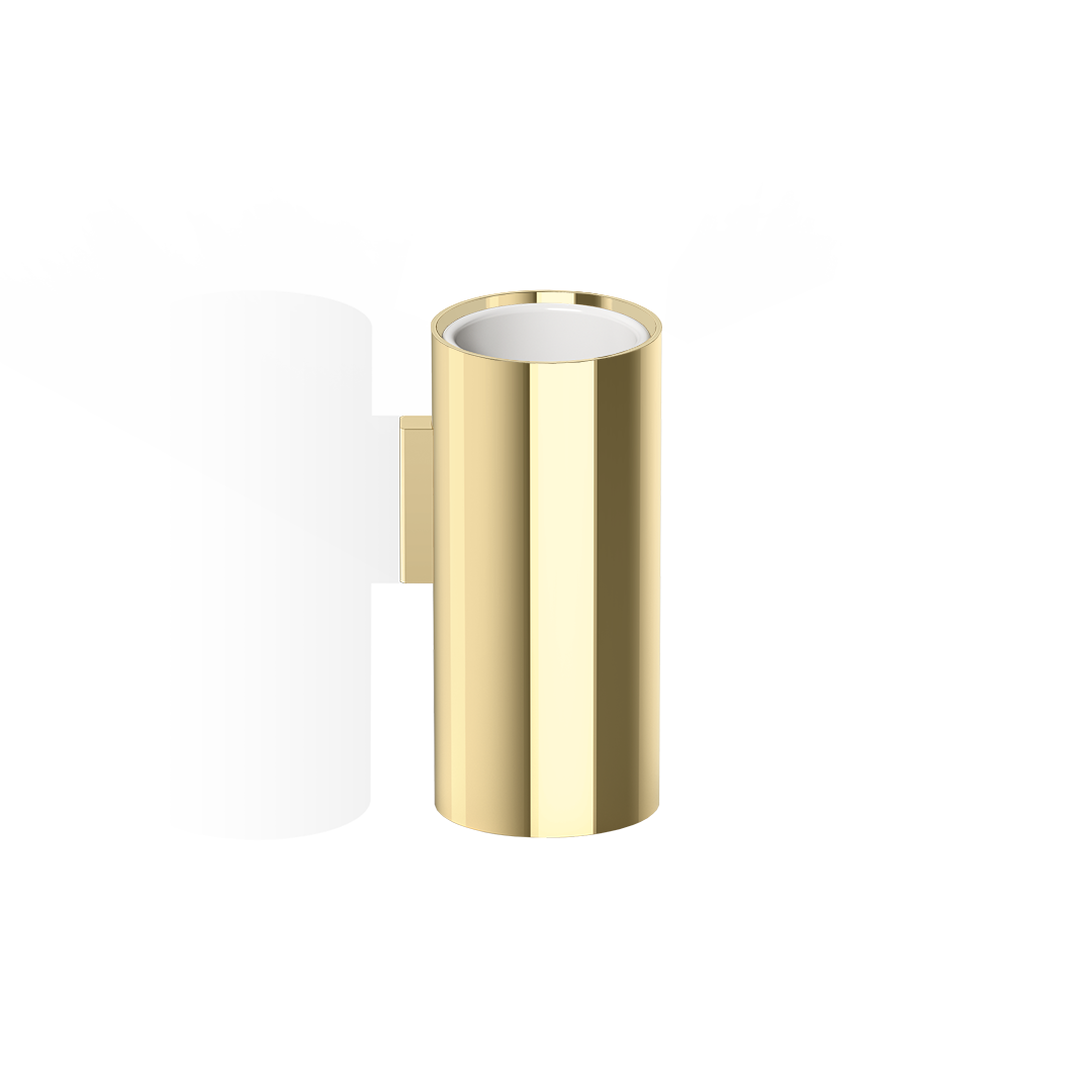 Decor Walther MK WMB Tumbler