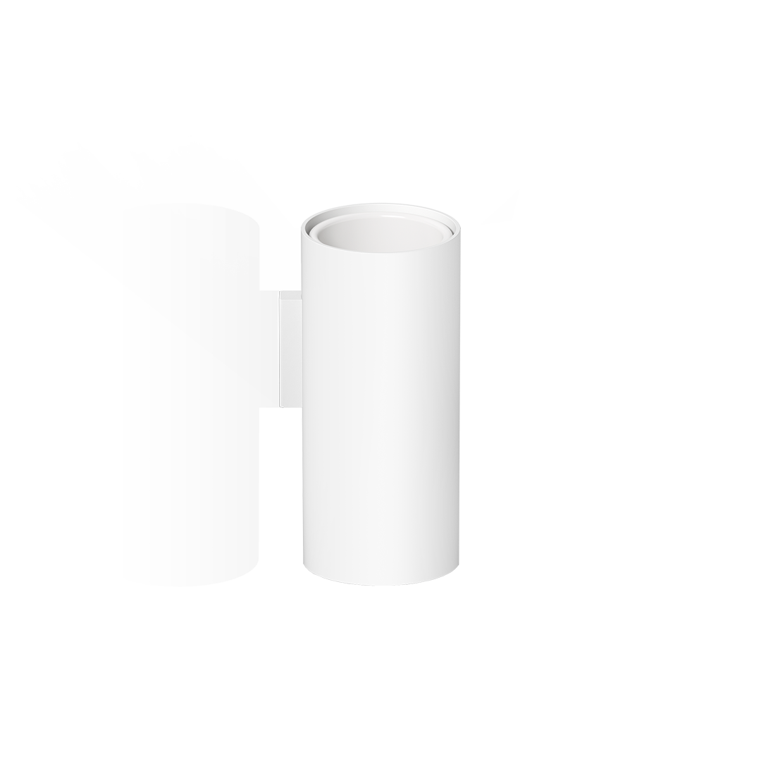 Decor Walther MK WMB Tumbler