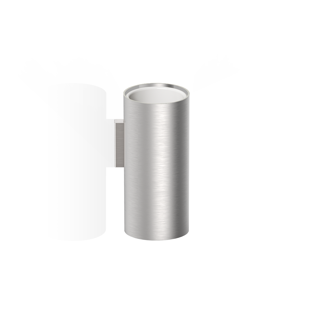 Decor Walther MK WMB Tumbler