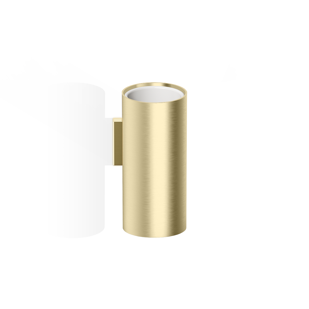 Decor Walther MK WMB Tumbler
