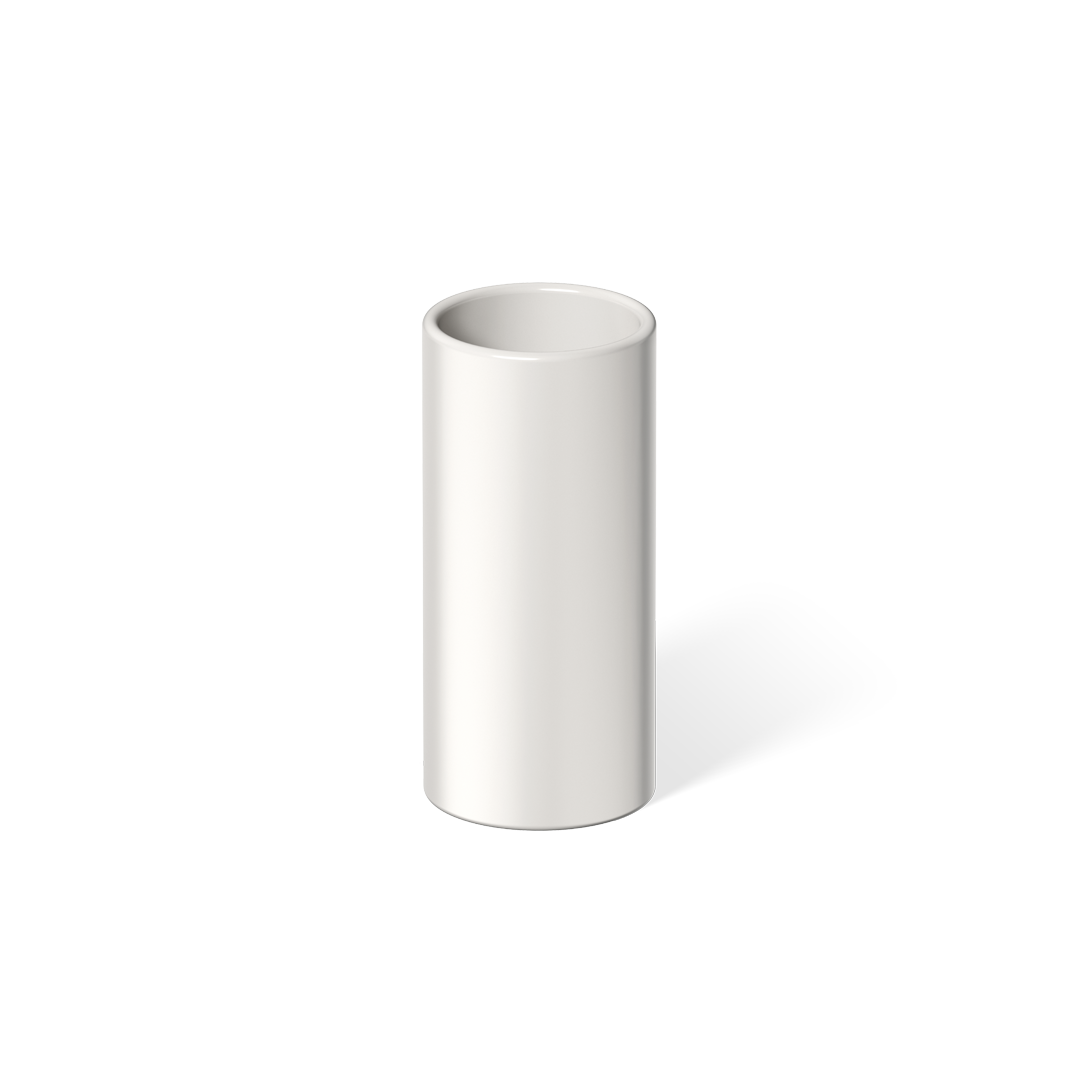 Decor Walther BE 5 Tumbler
