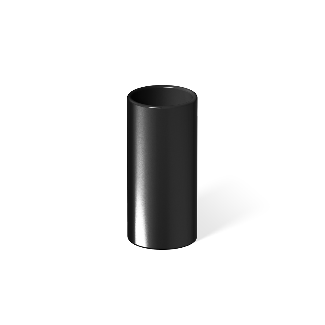 Decor Walther BE 5 Tumbler Porcelain black