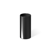 Decor Walther BE 5 Tumbler Porcelain black