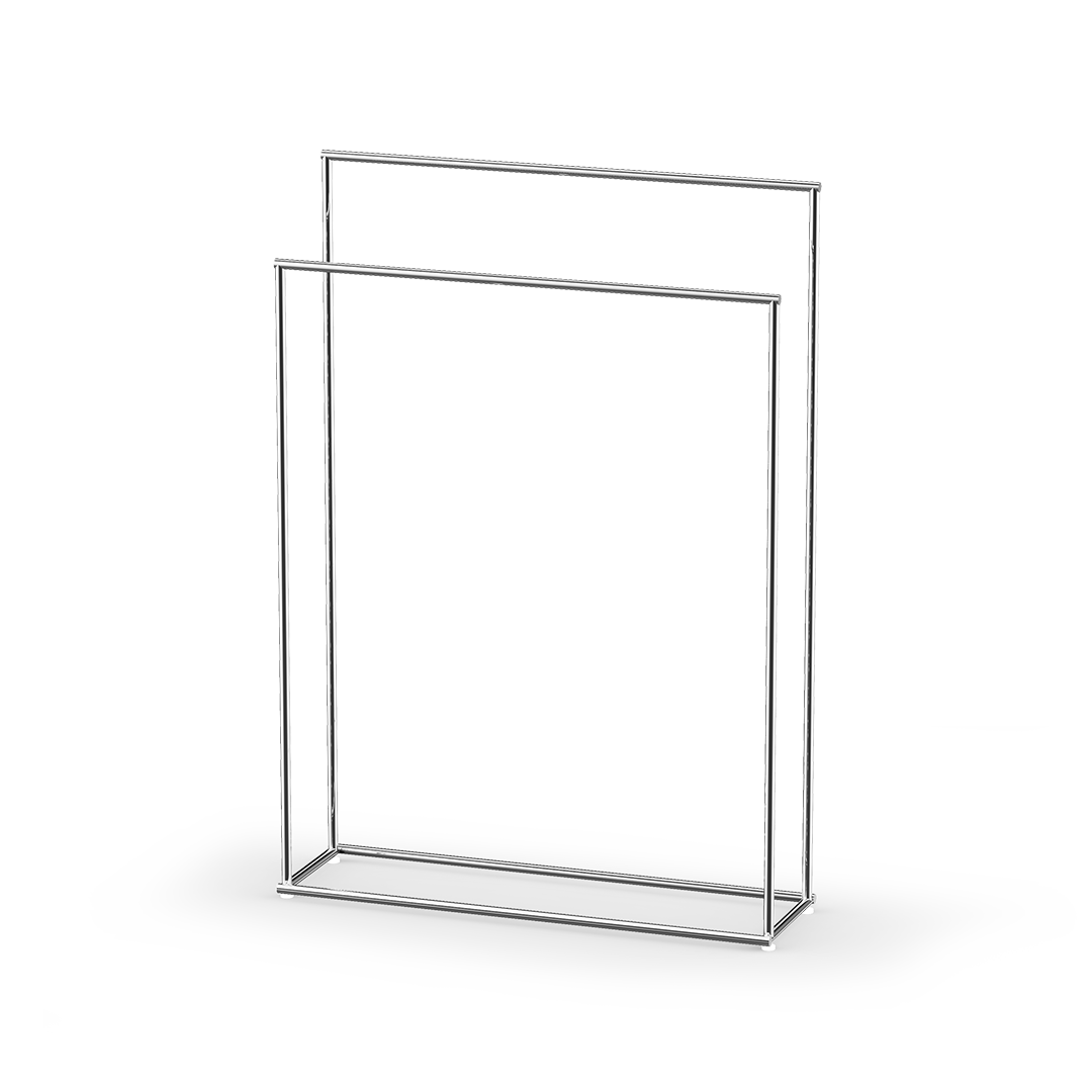 Decor Walther MK HT Towel stand