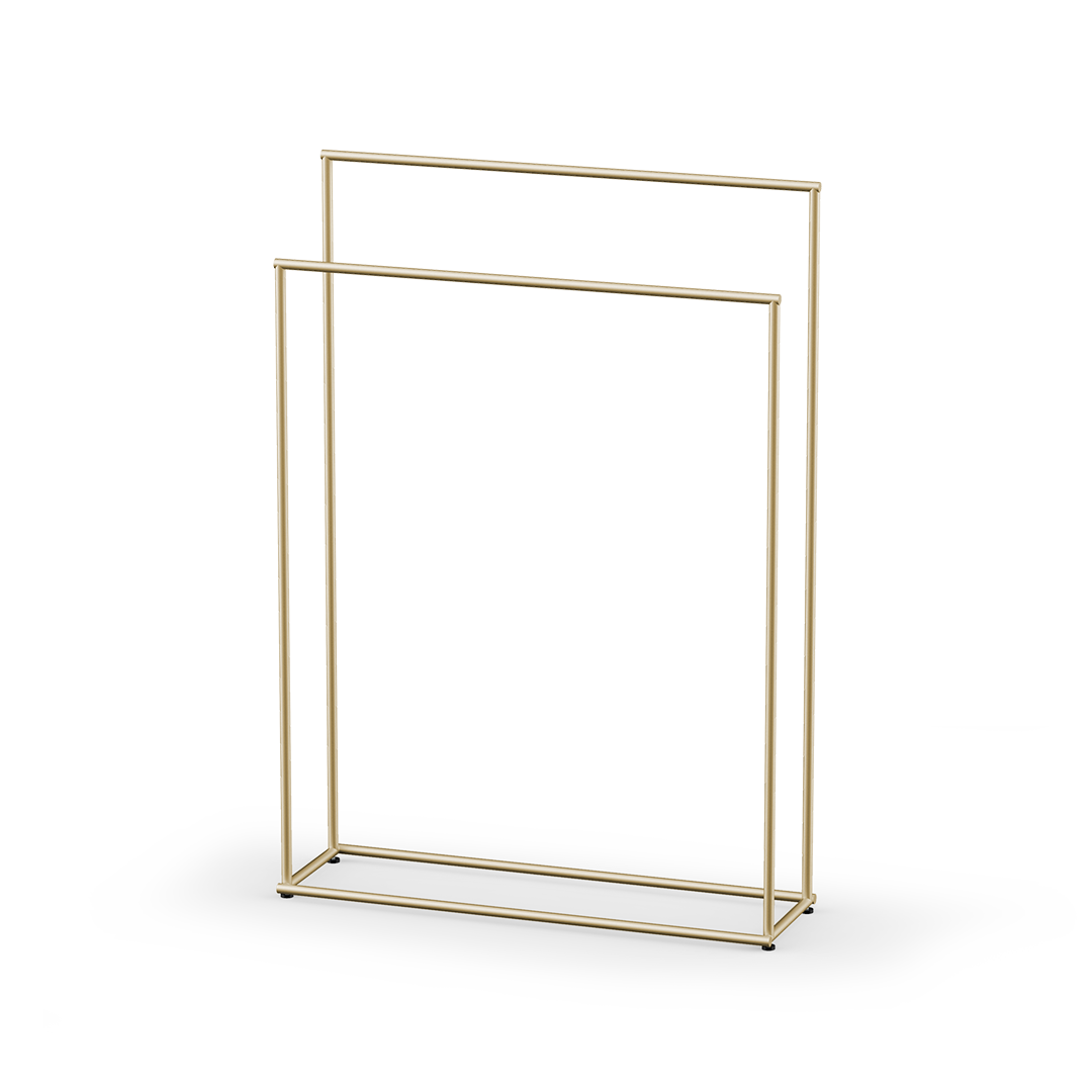 Decor Walther MK HT Towel stand