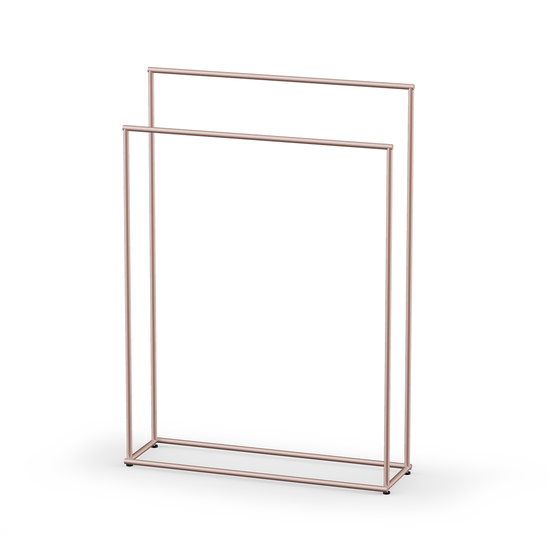 Decor Walther MK HT Towel stand