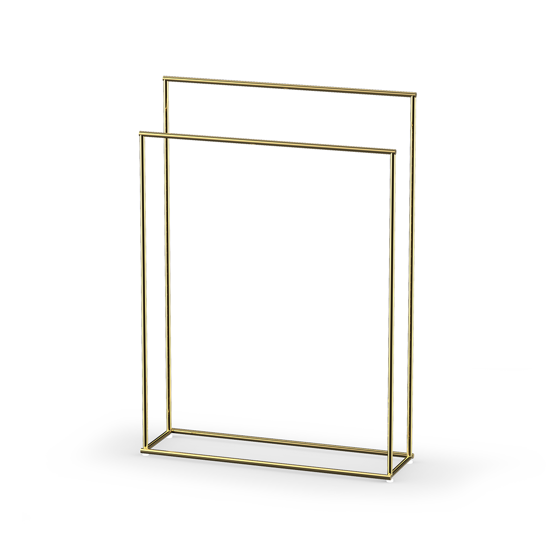 Decor Walther MK HT Towel stand