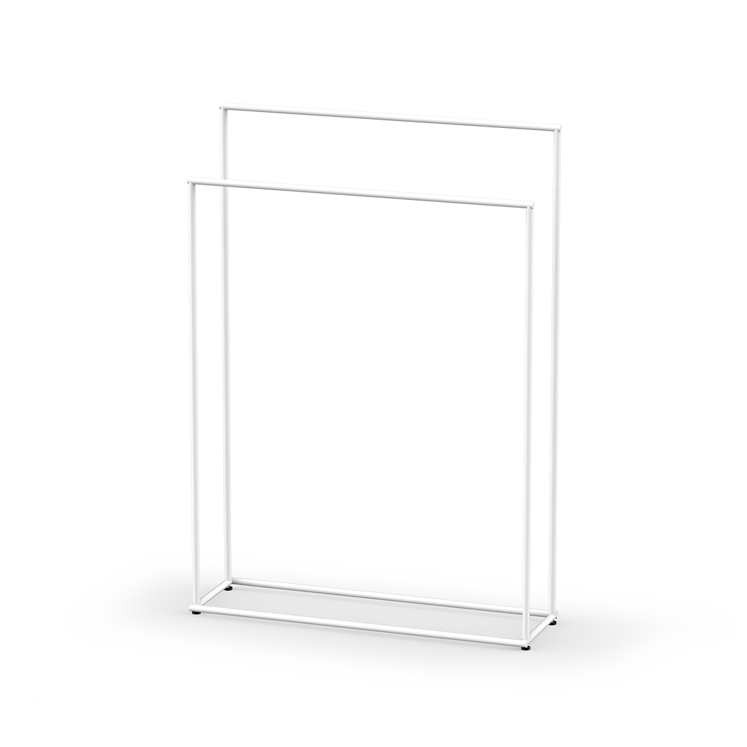 Decor Walther MK HT Towel stand