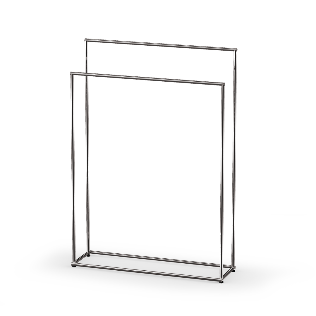 Decor Walther MK HT Towel stand