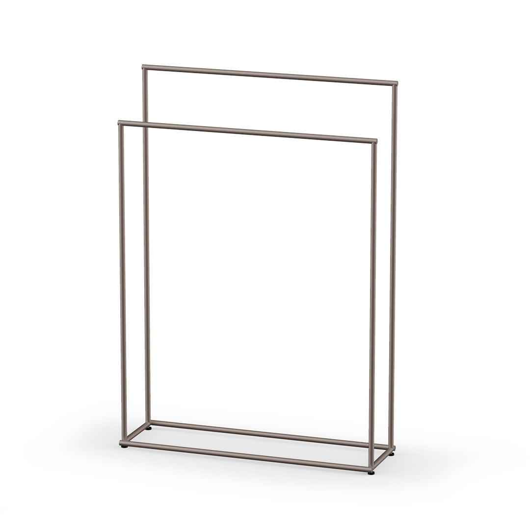 Decor Walther MK HT Towel stand
