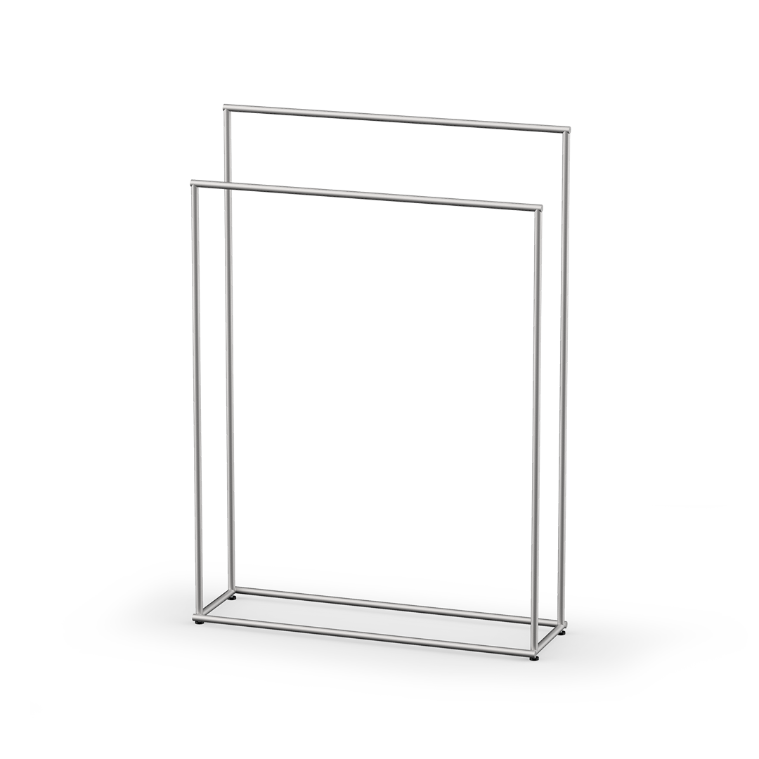 Decor Walther MK HT Towel stand
