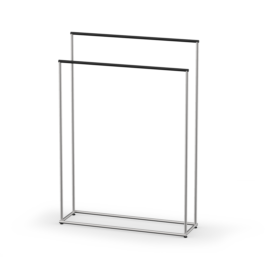 Decor Walther MK TEC HT Towel stand Standard