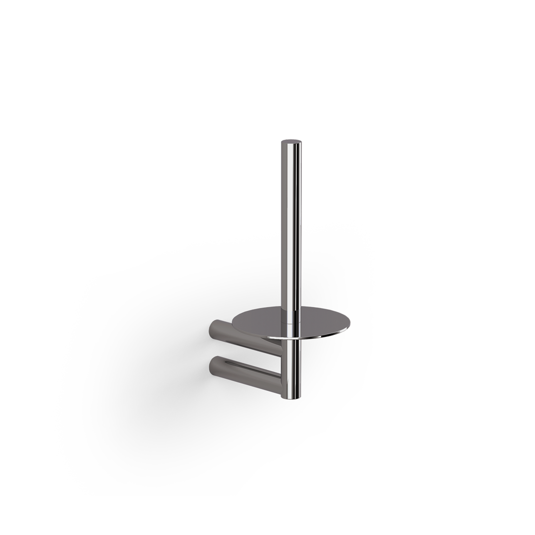 Decor Walther MK ERH MIKADO Toilet paper holder