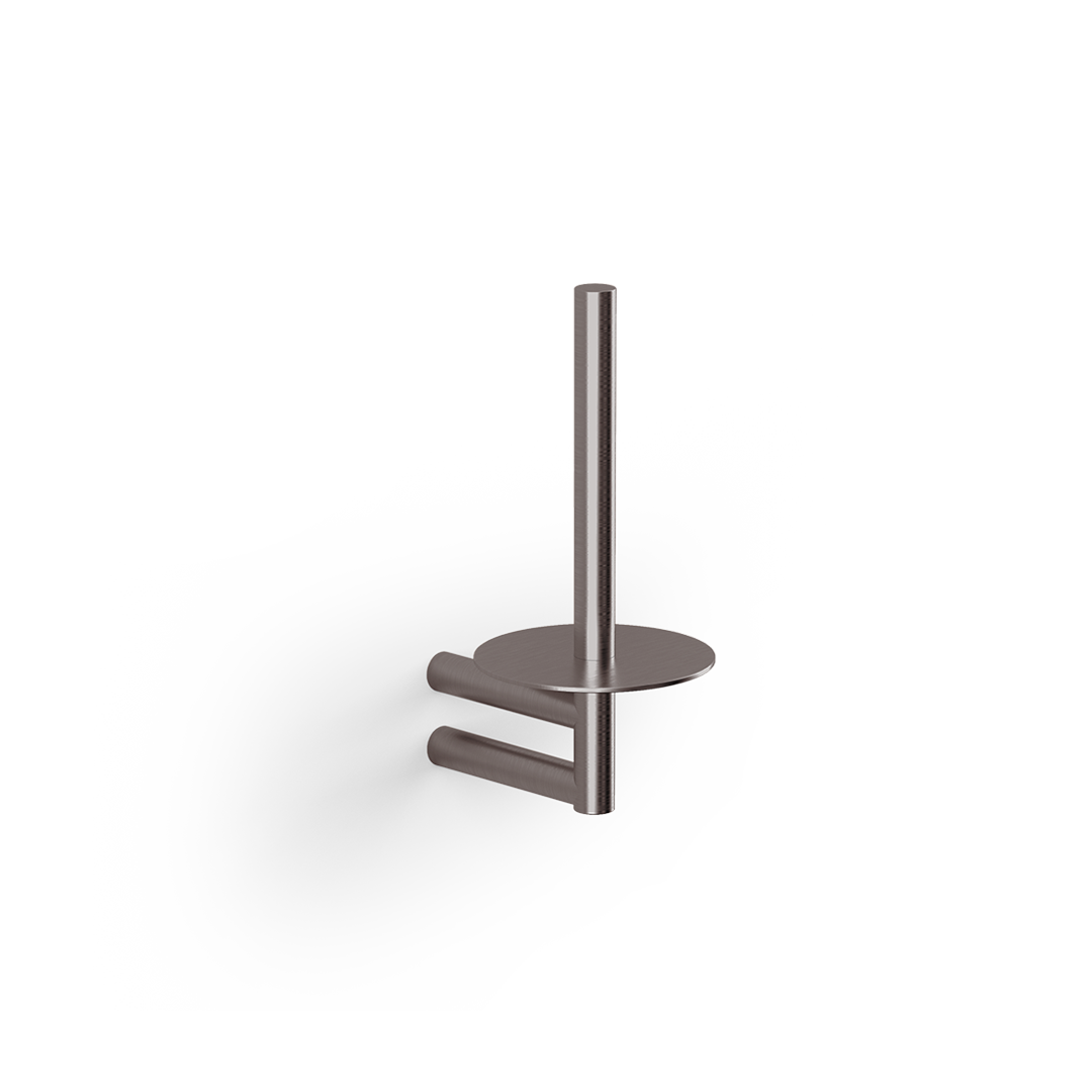 Decor Walther MK ERH MIKADO Toilet paper holder