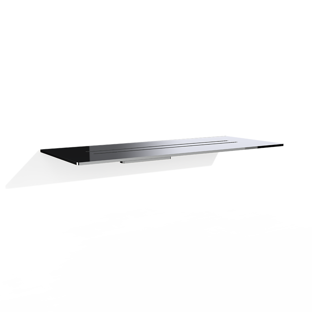 Decor Walther MK DA shower tray