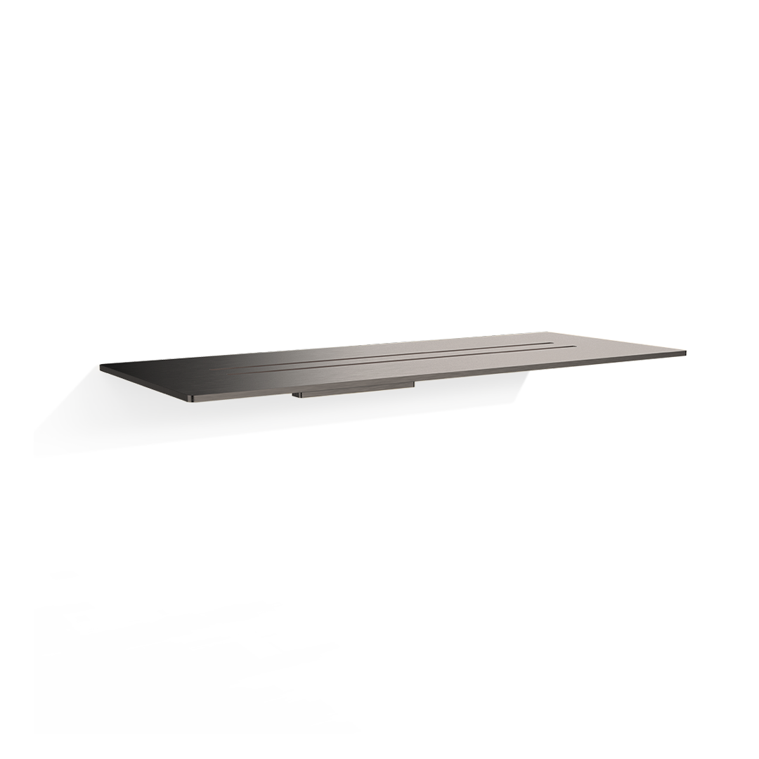 Decor Walther MK DA shower tray