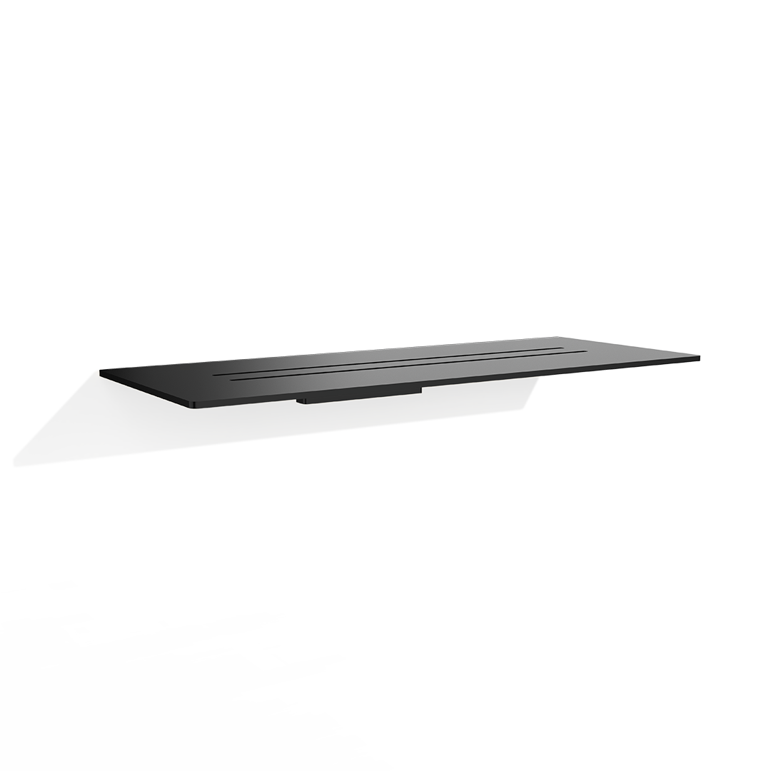 Decor Walther MK DA shower tray