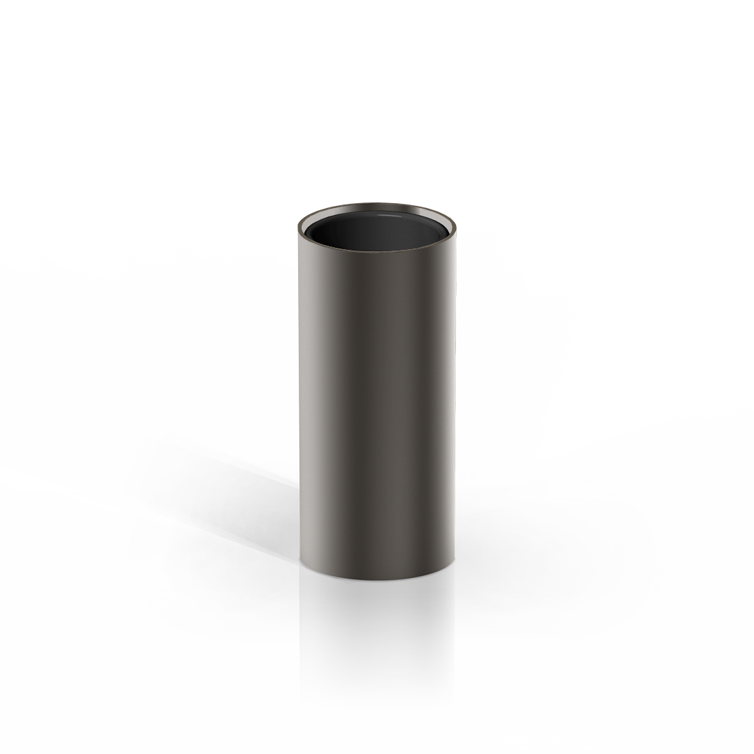 Decor Walther MK SMB Tumbler