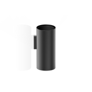 Decor Walther MK WMB Tumbler Black matt/Black