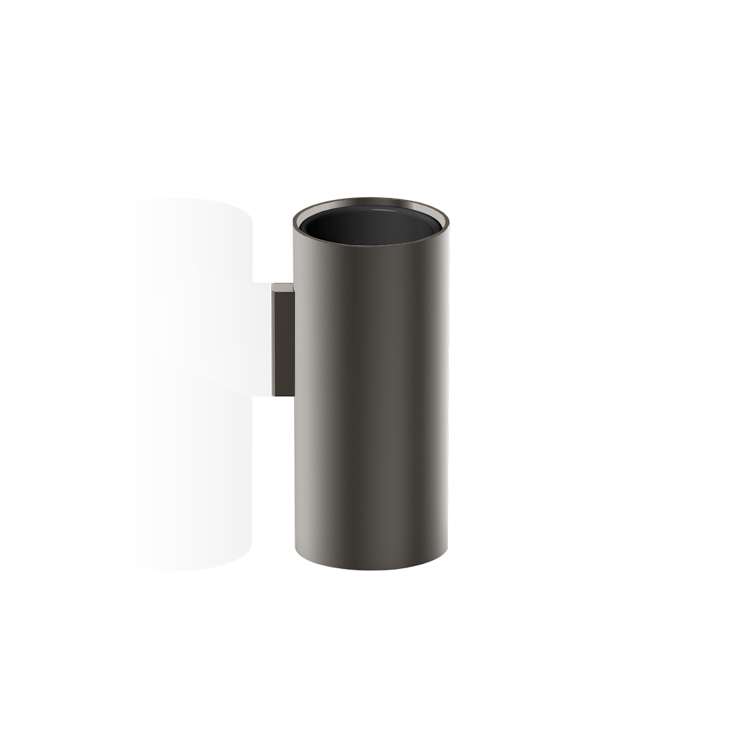 Decor Walther MK WMB Tumbler