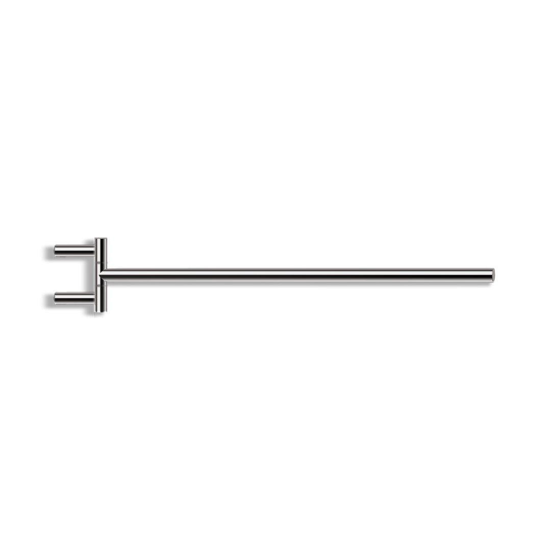 Decor Walther MK HTH1 N MIKADO Towel rail