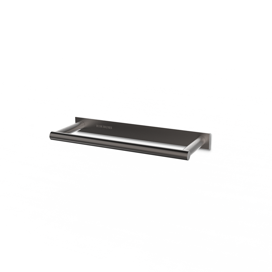 Decor Walther MK FRAME HTE20 MIKADO Towel rail