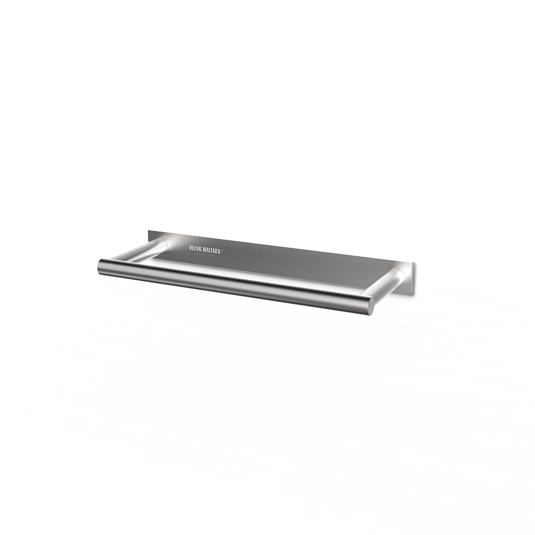 Decor Walther MK FRAME HTE20 MIKADO Towel rail
