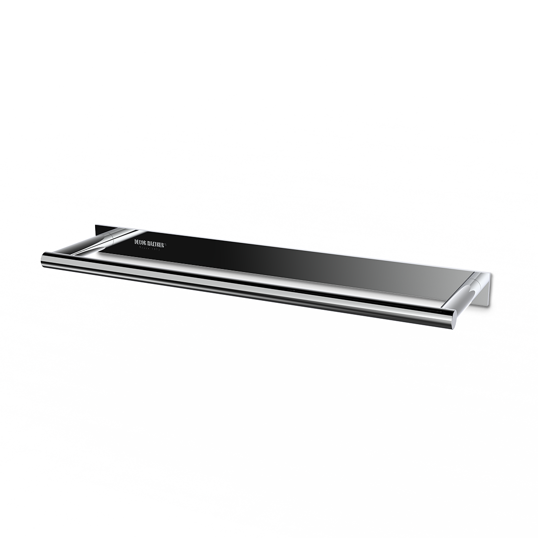 Decor Walther MK FRAME HTE30 MIKADO Towel rail