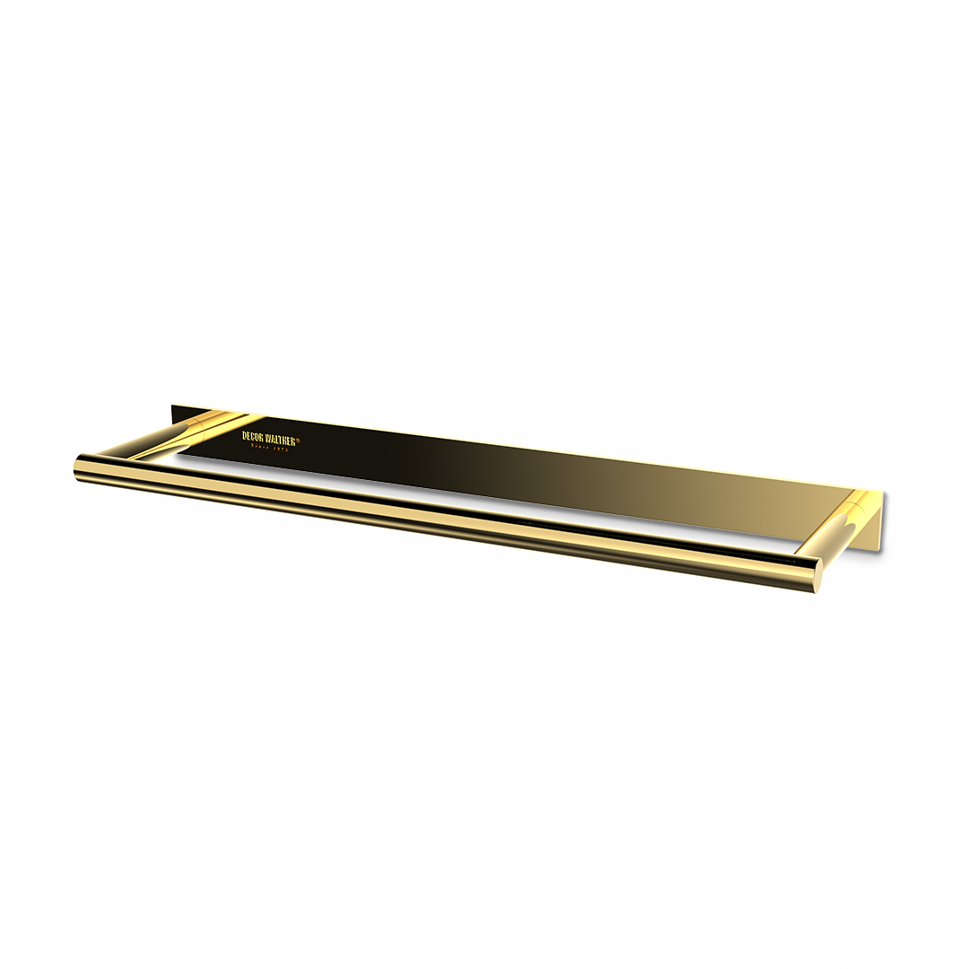 Decor Walther MK FRAME HTE30 MIKADO Towel rail