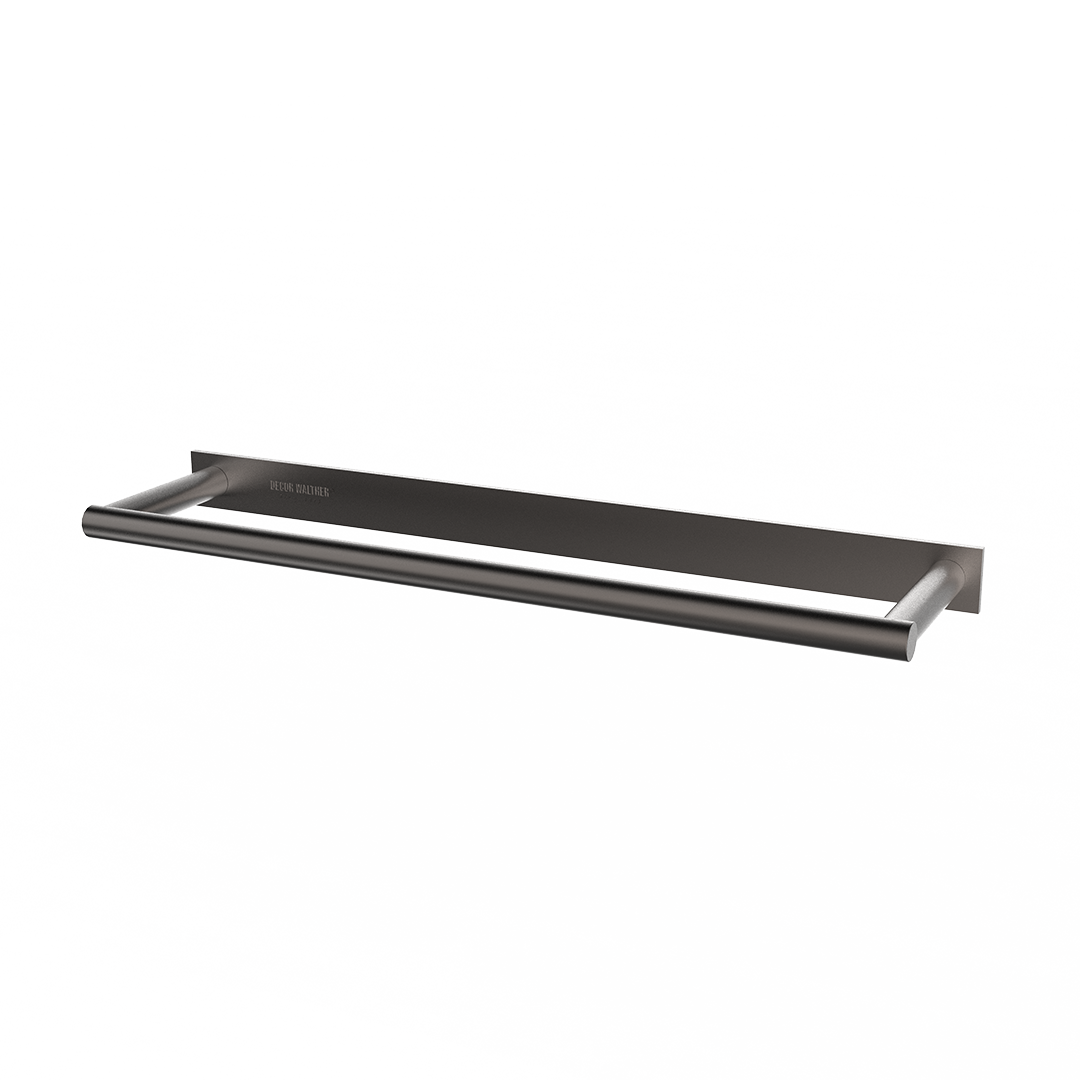 Decor Walther MK FRAME HTE30 MIKADO Towel rail